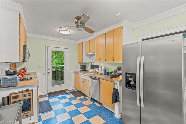 156 Brooks Street, Troutman, NC 28166