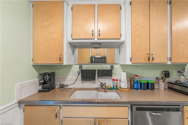 156 Brooks Street, Troutman, NC 28166