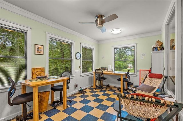 156 Brooks Street, Troutman, NC 28166