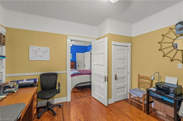 156 Brooks Street, Troutman, NC 28166