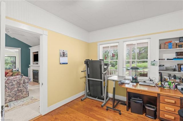 156 Brooks Street, Troutman, NC 28166