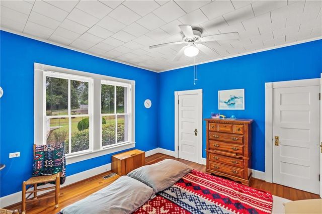 156 Brooks Street, Troutman, NC 28166