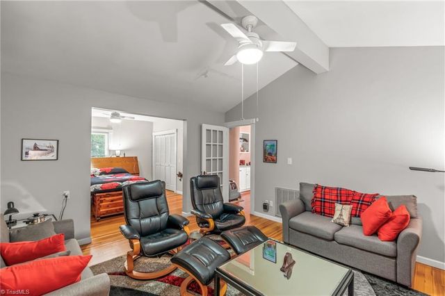 156 Brooks Street, Troutman, NC 28166