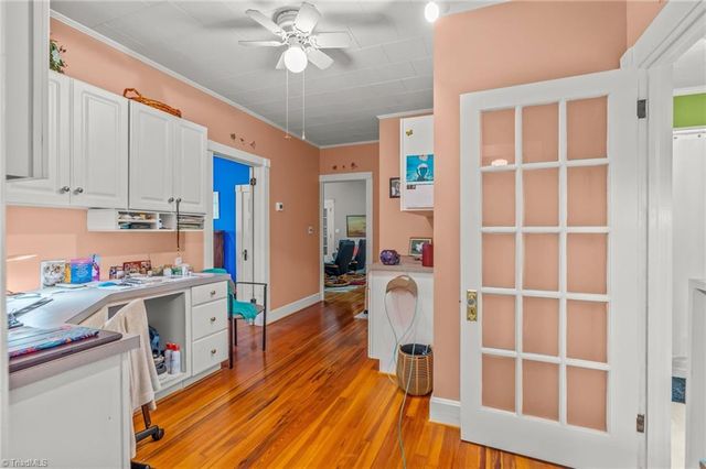 156 Brooks Street, Troutman, NC 28166