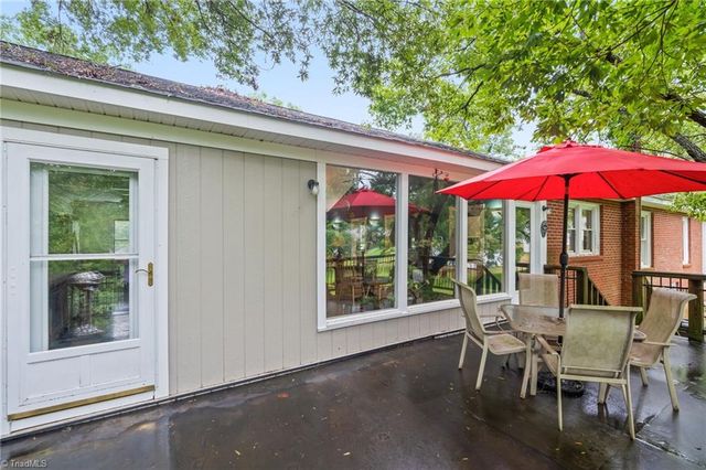 156 Brooks Street, Troutman, NC 28166