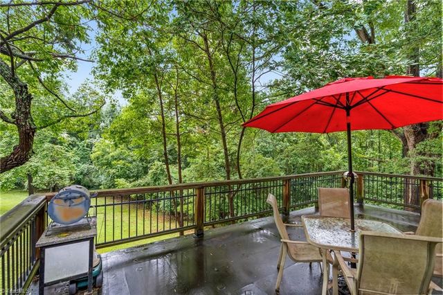 156 Brooks Street, Troutman, NC 28166