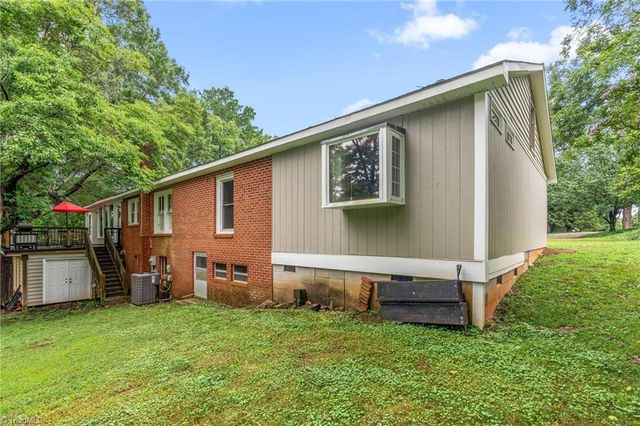 156 Brooks Street, Troutman, NC 28166