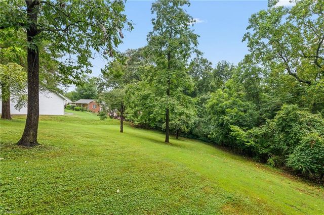 156 Brooks Street, Troutman, NC 28166