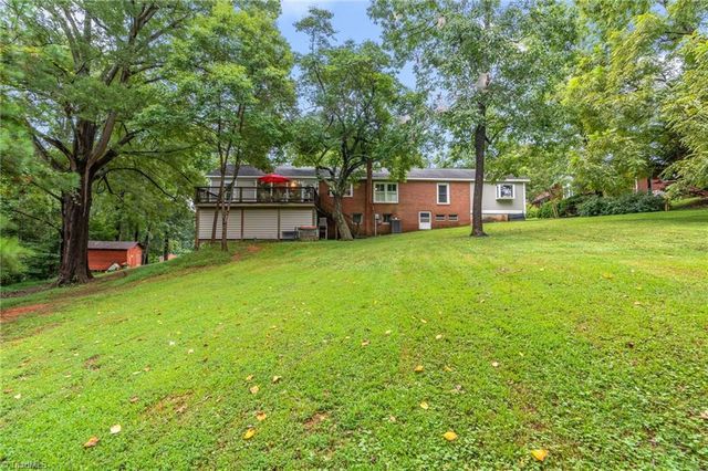 156 Brooks Street, Troutman, NC 28166