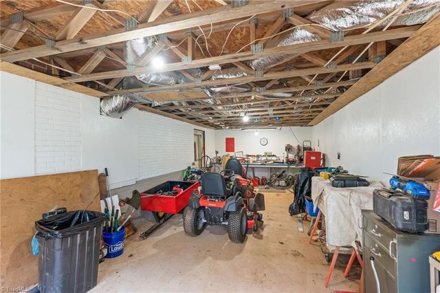 156 Brooks Street, Troutman, NC 28166