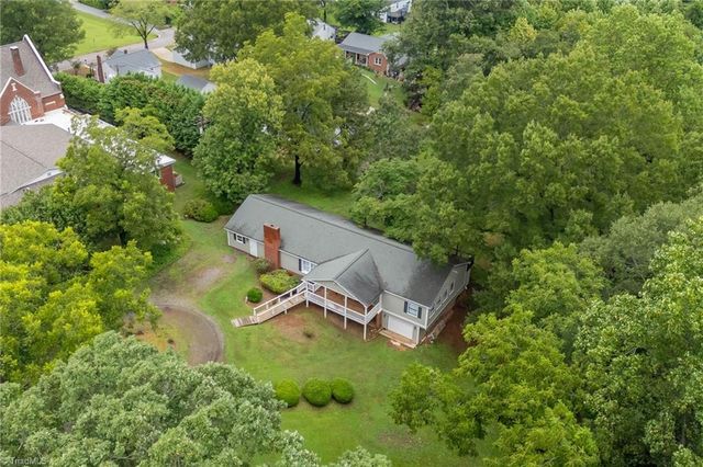 156 Brooks Street, Troutman, NC 28166