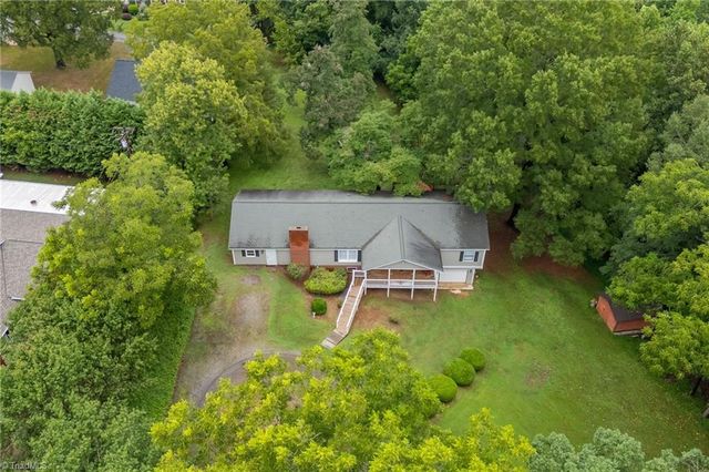 156 Brooks Street, Troutman, NC 28166