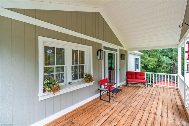 156 Brooks Street, Troutman, NC 28166