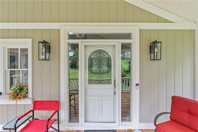 156 Brooks Street, Troutman, NC 28166