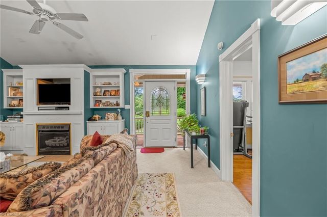 156 Brooks Street, Troutman, NC 28166