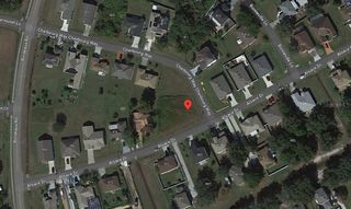 966 ALSACE DRIVE, Kissimmee, FL 34759