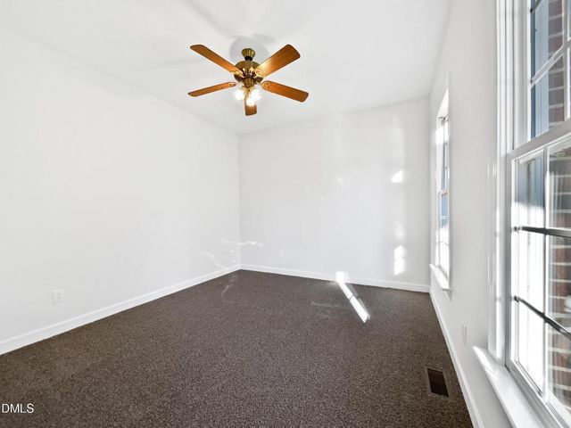 2013 Pratt Circle, Franklinton, NC 27525