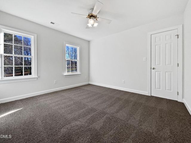 2013 Pratt Circle, Franklinton, NC 27525