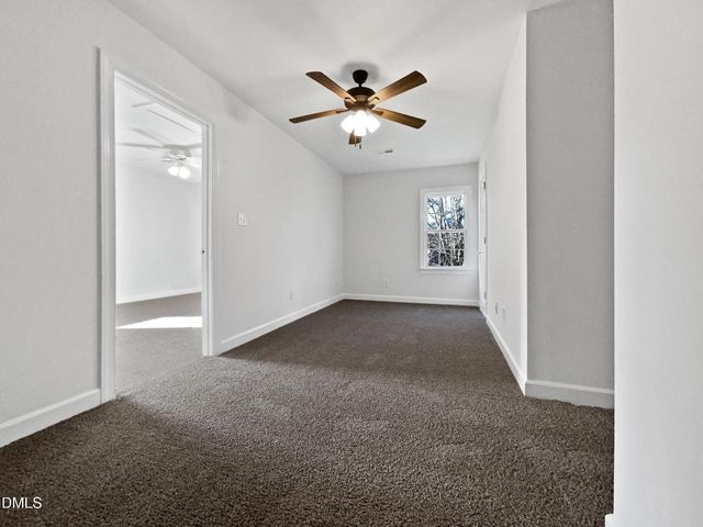 2013 Pratt Circle, Franklinton, NC 27525