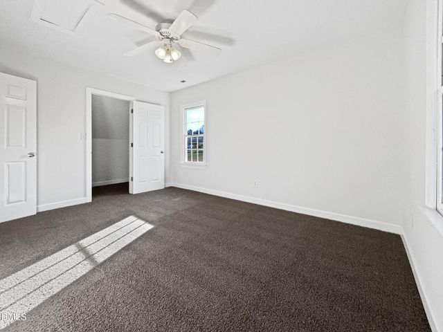 2013 Pratt Circle, Franklinton, NC 27525