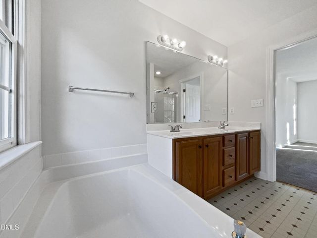 2013 Pratt Circle, Franklinton, NC 27525