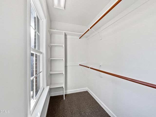 2013 Pratt Circle, Franklinton, NC 27525