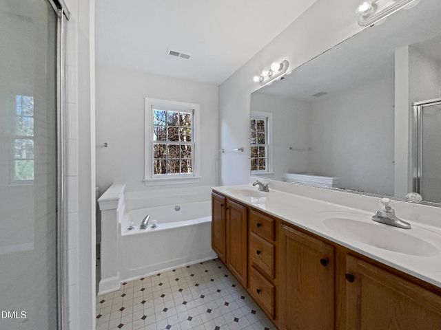 2013 Pratt Circle, Franklinton, NC 27525