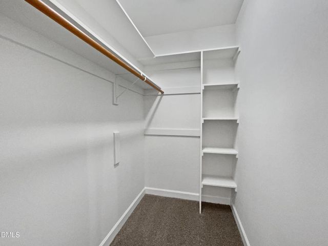 2013 Pratt Circle, Franklinton, NC 27525