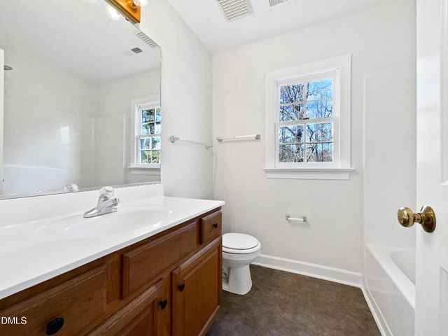 2013 Pratt Circle, Franklinton, NC 27525