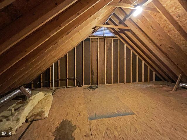 2013 Pratt Circle, Franklinton, NC 27525