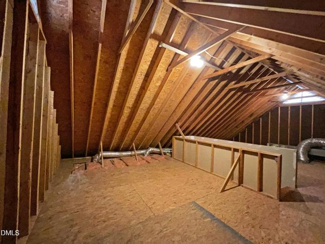 2013 Pratt Circle, Franklinton, NC 27525