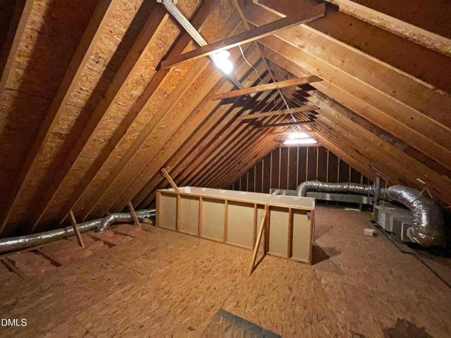 2013 Pratt Circle, Franklinton, NC 27525