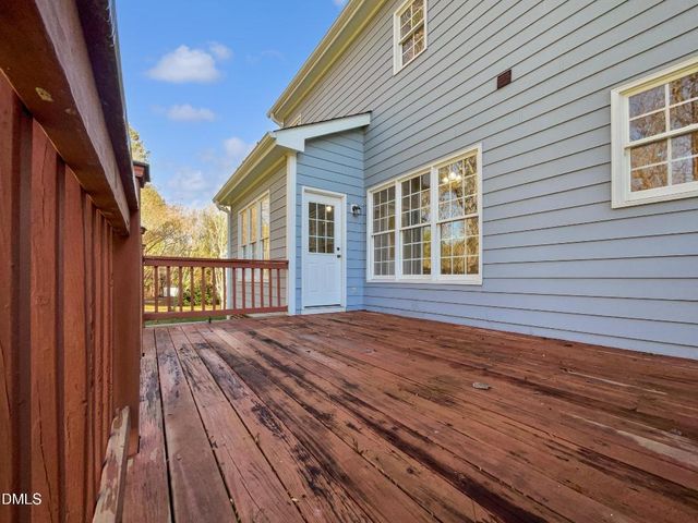 2013 Pratt Circle, Franklinton, NC 27525