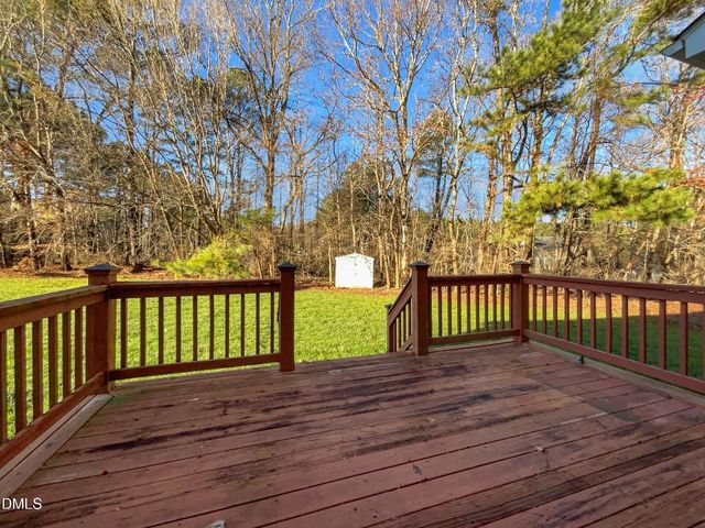 2013 Pratt Circle, Franklinton, NC 27525