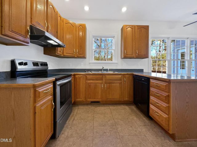 2013 Pratt Circle, Franklinton, NC 27525