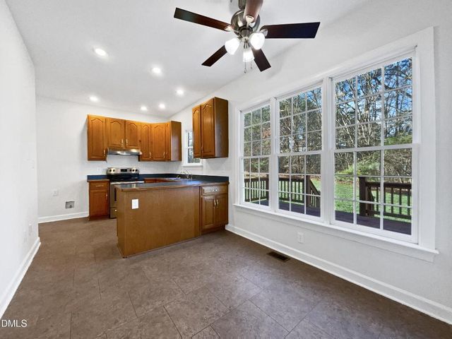 2013 Pratt Circle, Franklinton, NC 27525