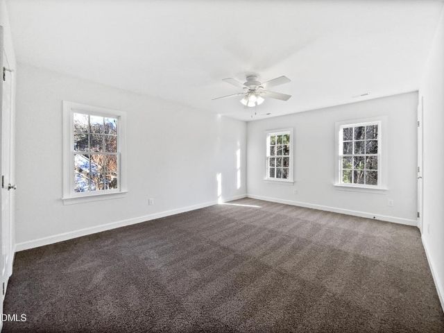 2013 Pratt Circle, Franklinton, NC 27525