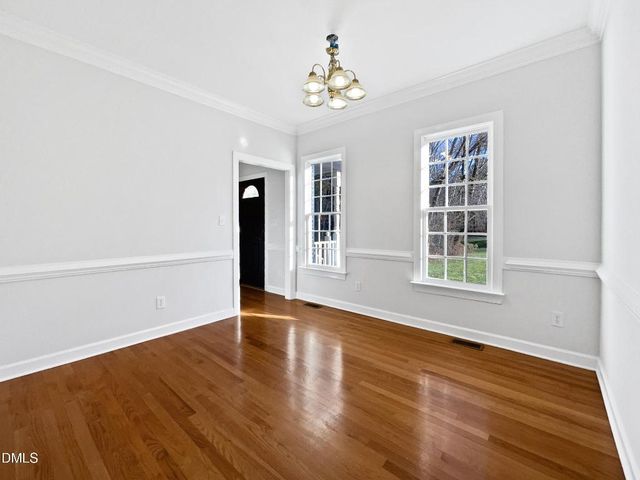 2013 Pratt Circle, Franklinton, NC 27525