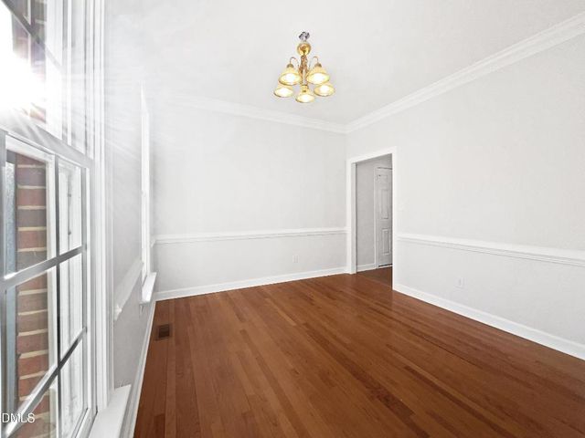 2013 Pratt Circle, Franklinton, NC 27525