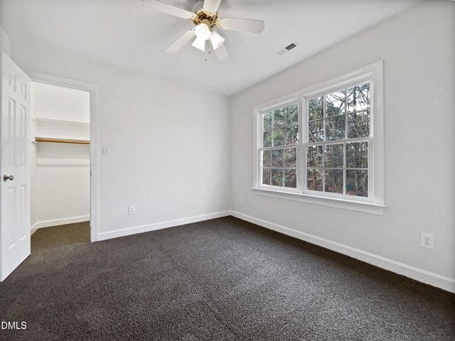 2013 Pratt Circle, Franklinton, NC 27525