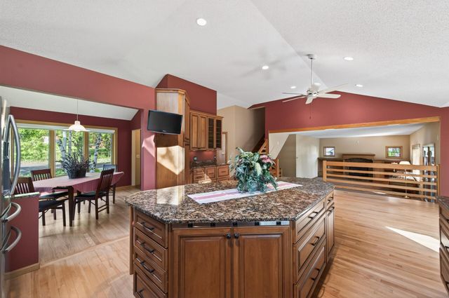 523 Wildwood Avenue, Saint Paul, MN 55110
