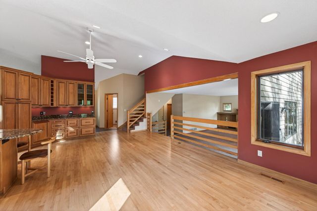 523 Wildwood Avenue, Saint Paul, MN 55110