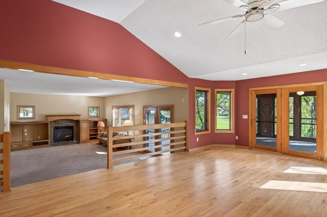 523 Wildwood Avenue, Saint Paul, MN 55110