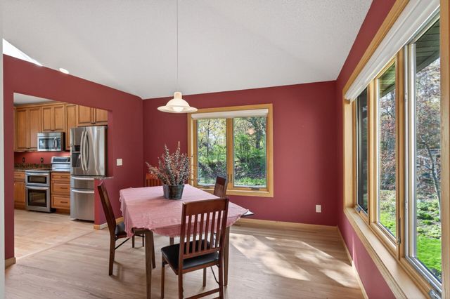 523 Wildwood Avenue, Saint Paul, MN 55110