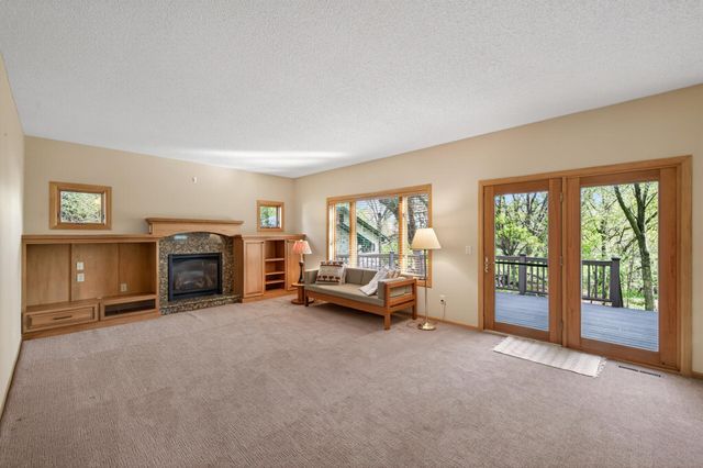 523 Wildwood Avenue, Saint Paul, MN 55110