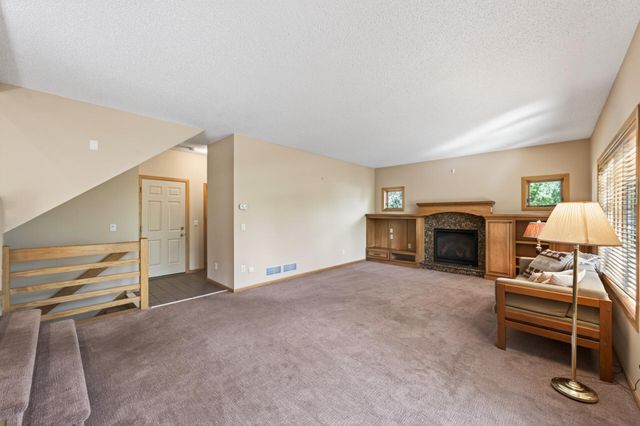 523 Wildwood Avenue, Saint Paul, MN 55110