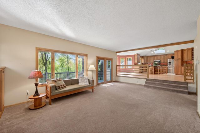 523 Wildwood Avenue, Saint Paul, MN 55110