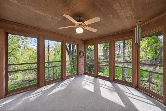 523 Wildwood Avenue, Saint Paul, MN 55110