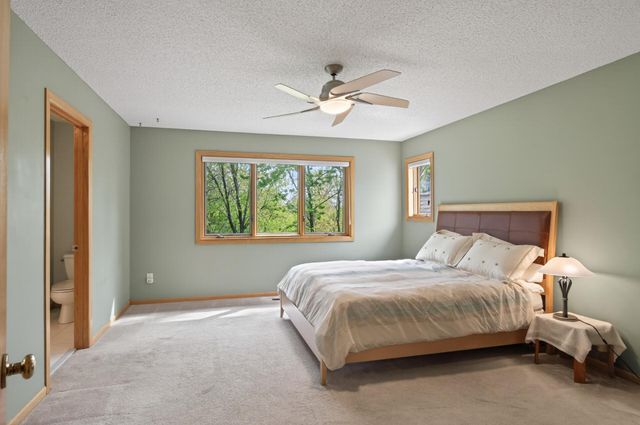 523 Wildwood Avenue, Saint Paul, MN 55110