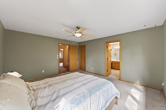 523 Wildwood Avenue, Saint Paul, MN 55110